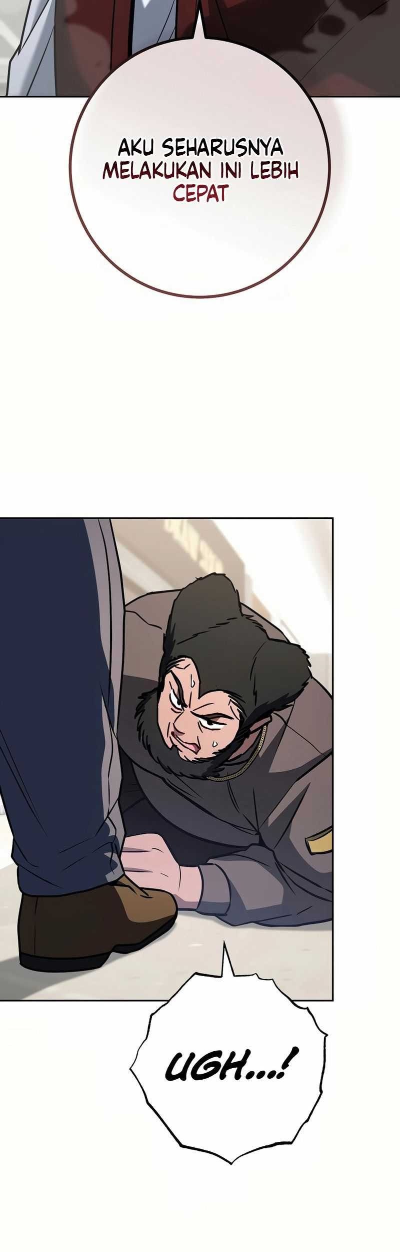 Chapter 23 - halaman 92