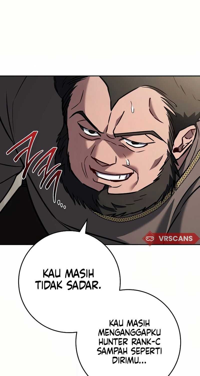 Chapter 23 - halaman 93