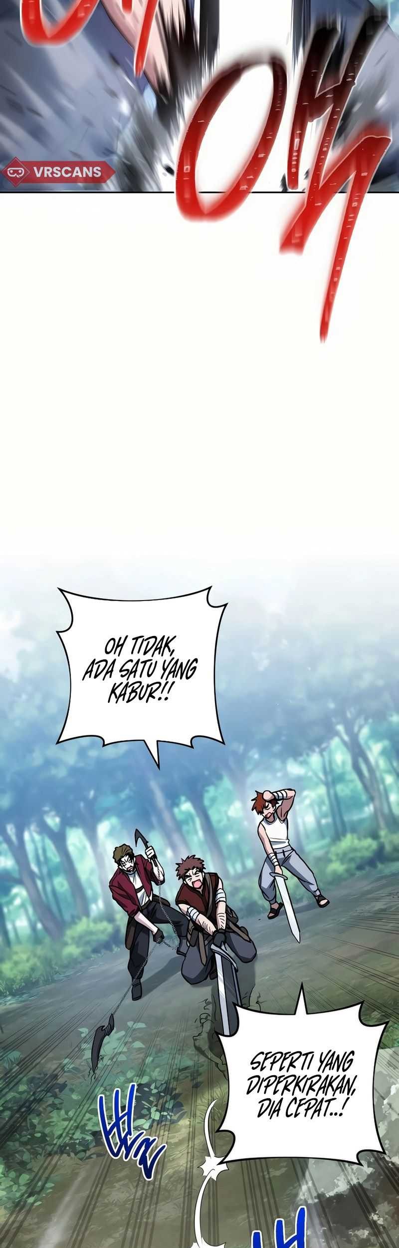 Chapter 23 - halaman 8