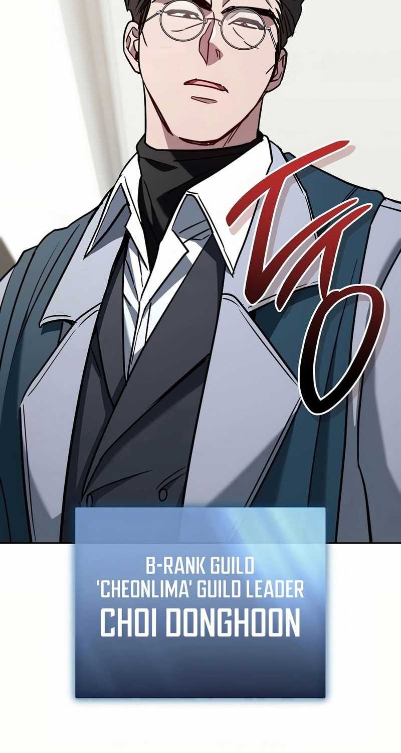 Chapter 23 - halaman 97