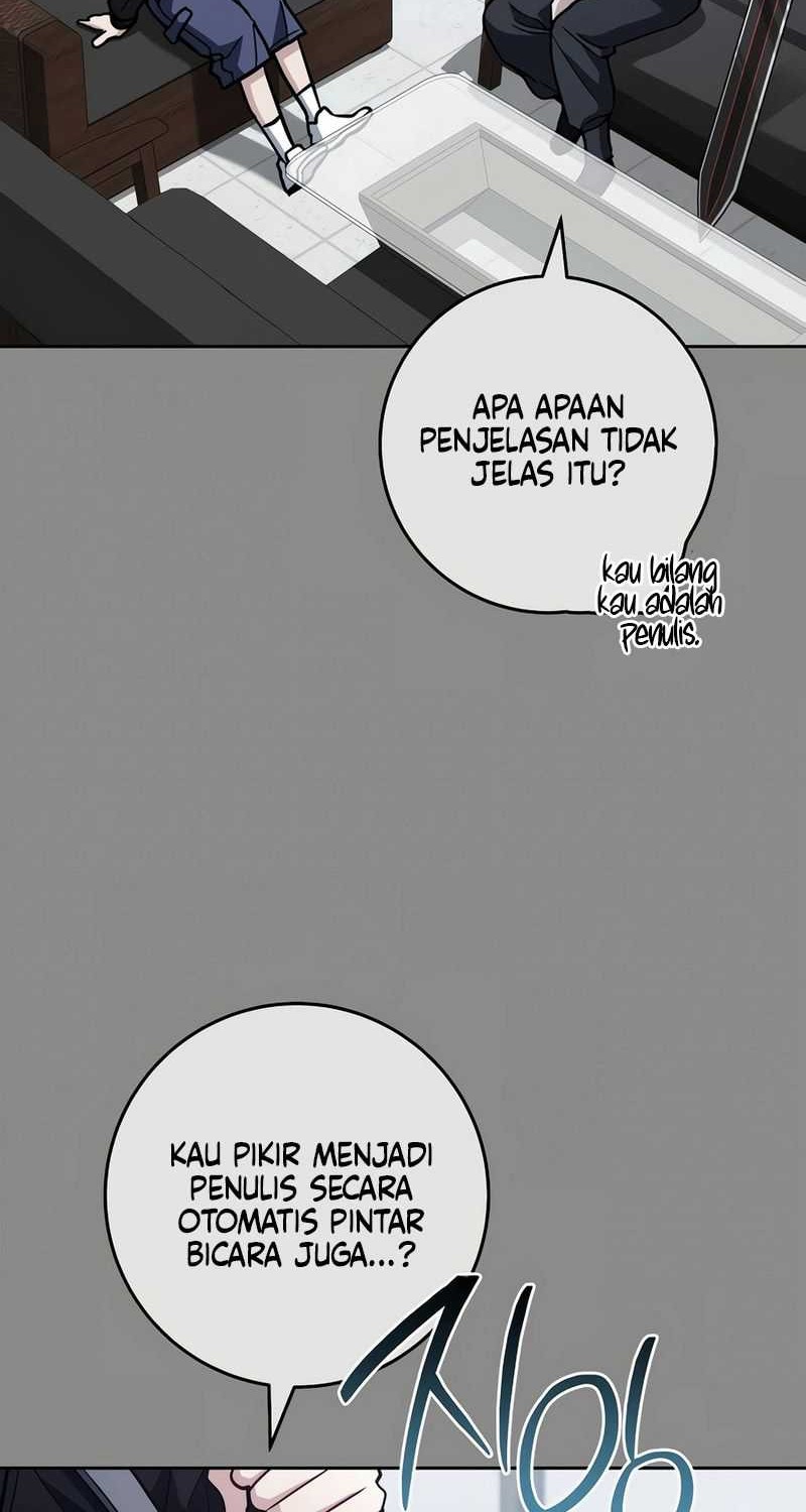 Chapter 23 - halaman 17