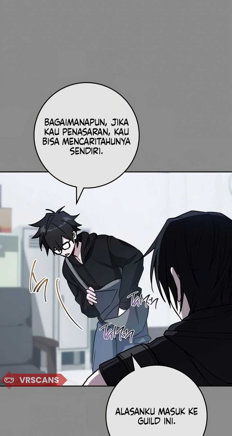 Chapter 23 - halaman 19