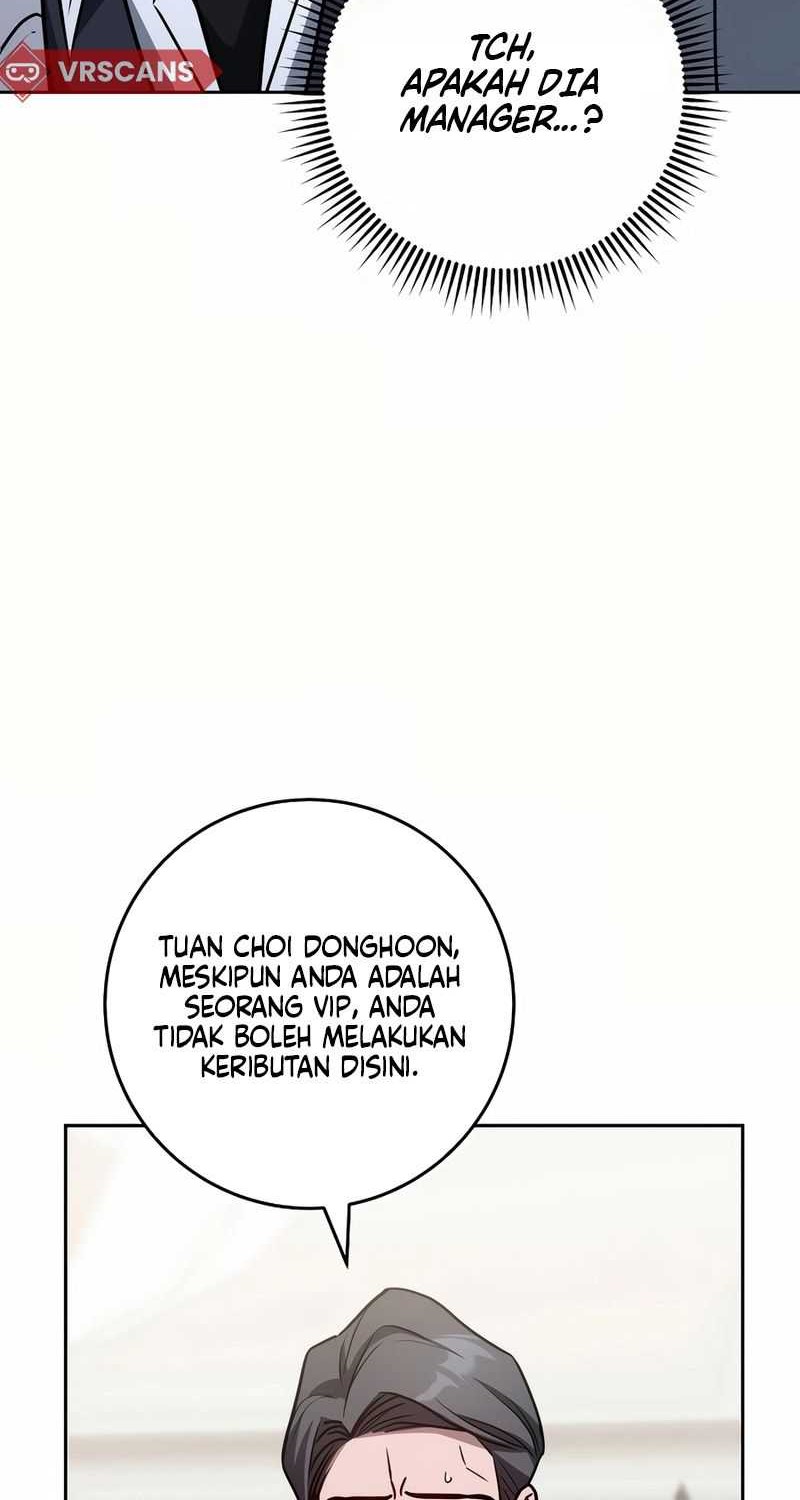 Chapter 24 - halaman 29