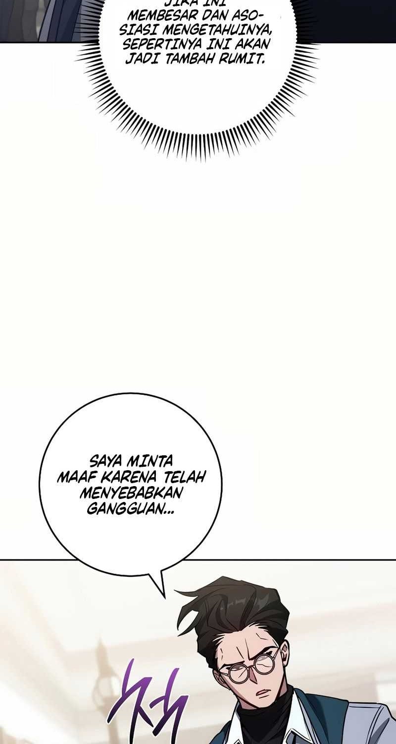 Chapter 24 - halaman 31