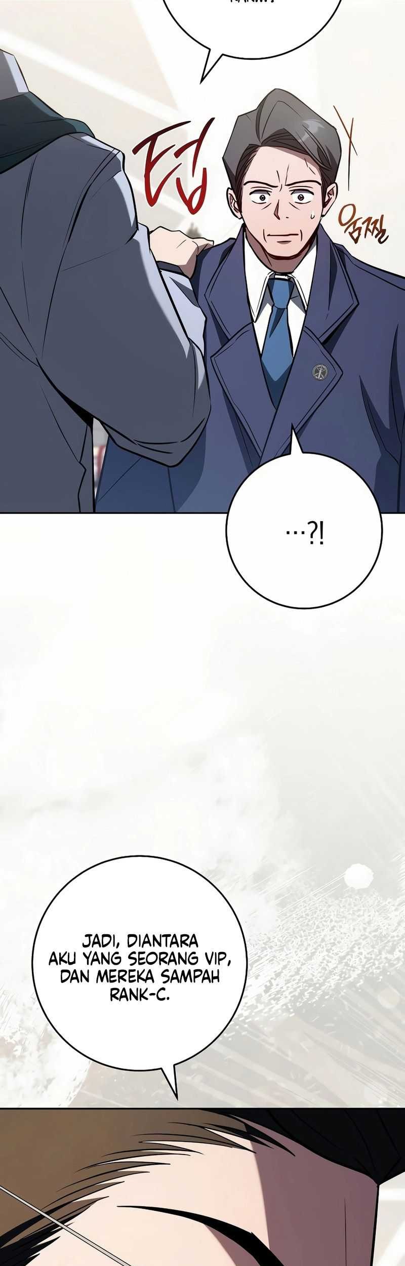 Chapter 24 - halaman 34