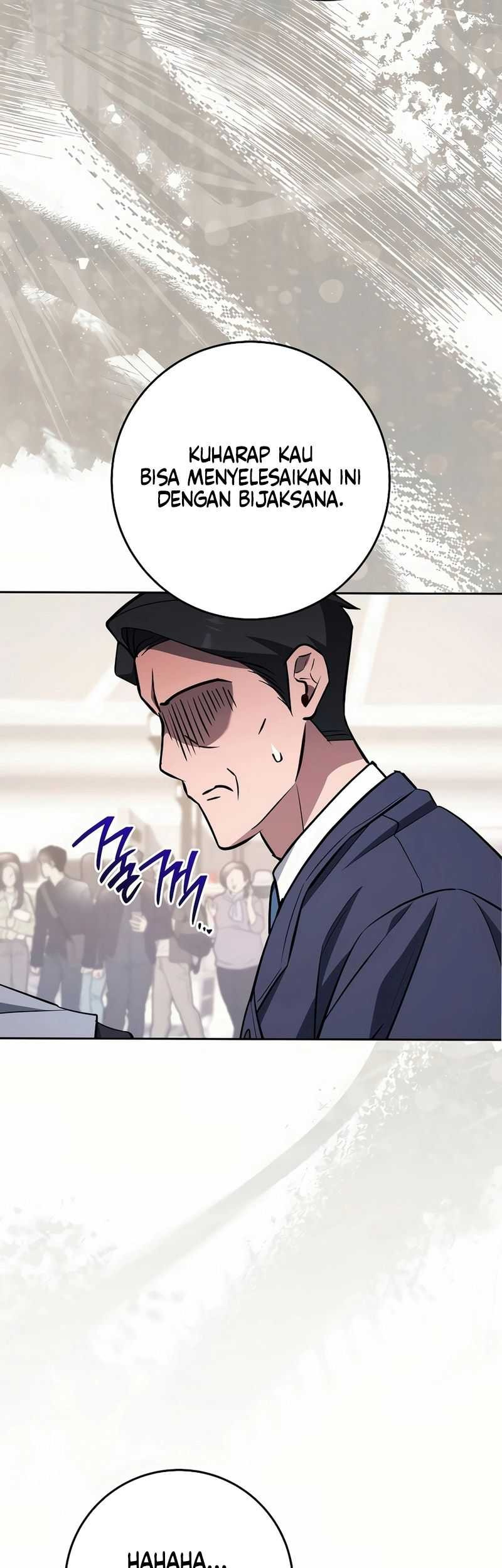 Chapter 24 - halaman 36