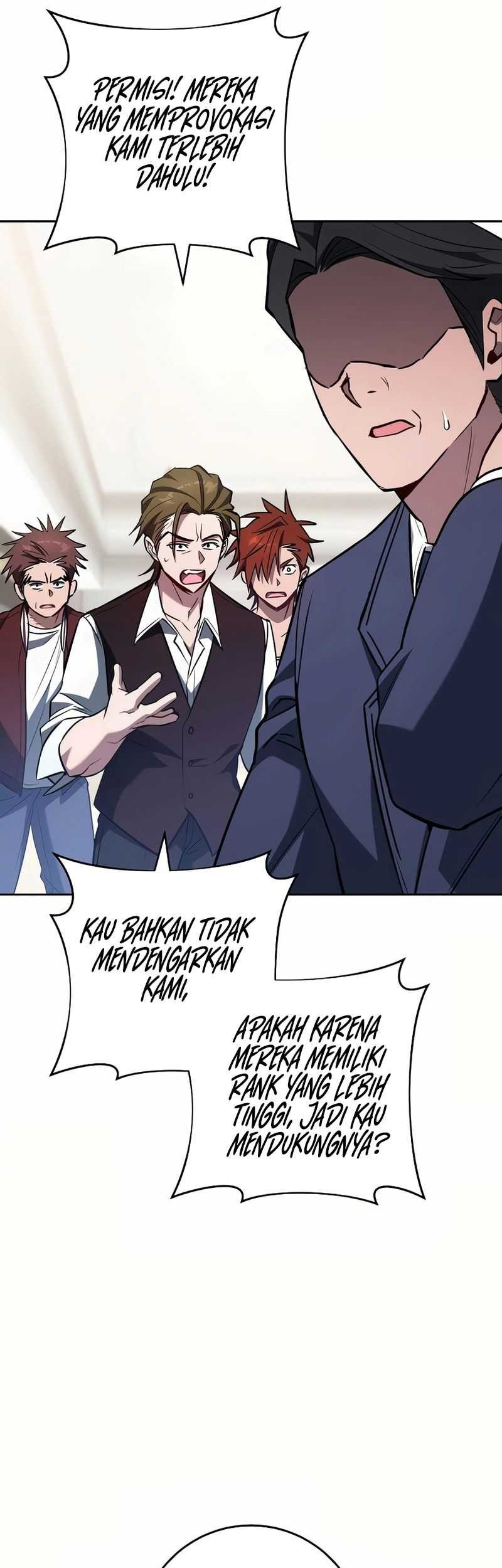Chapter 24 - halaman 39