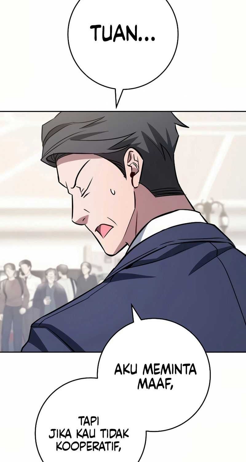 Chapter 24 - halaman 40