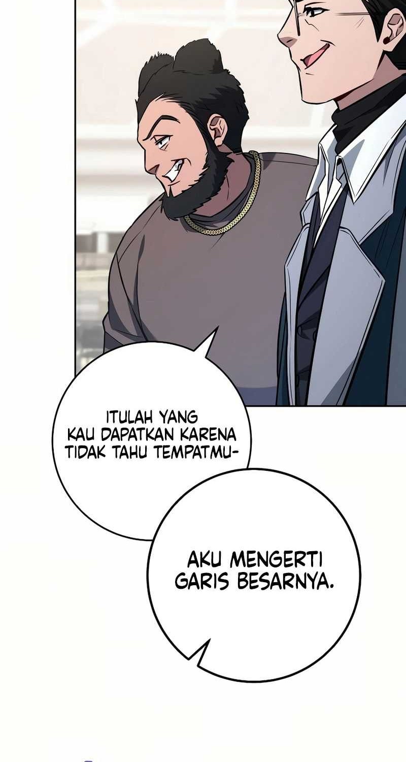 Chapter 24 - halaman 42