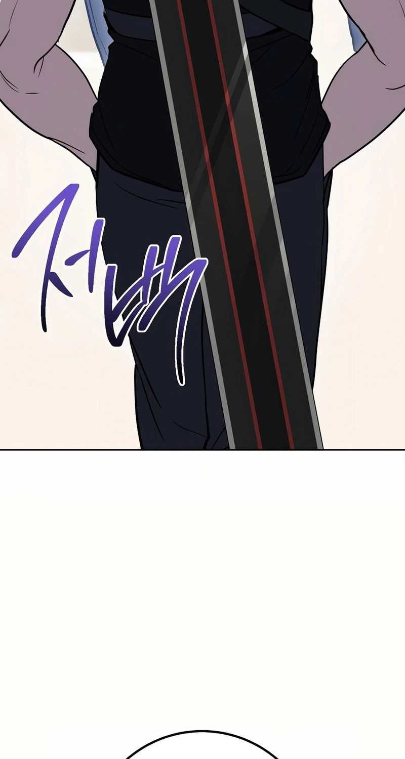 Chapter 24 - halaman 44