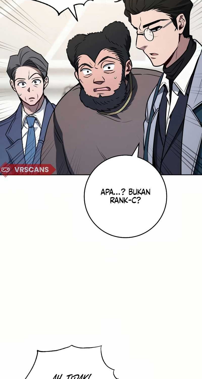 Chapter 24 - halaman 46