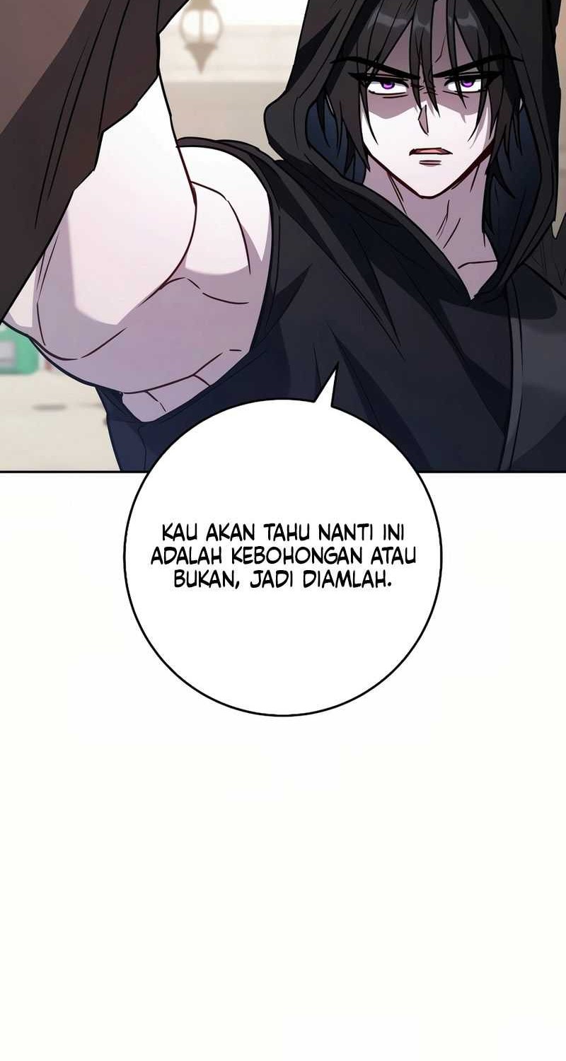 Chapter 24 - halaman 50
