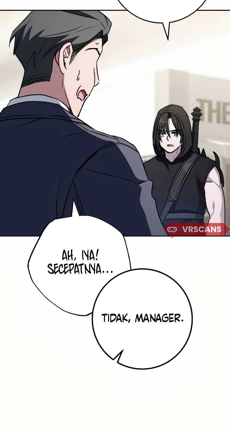 Chapter 24 - halaman 53
