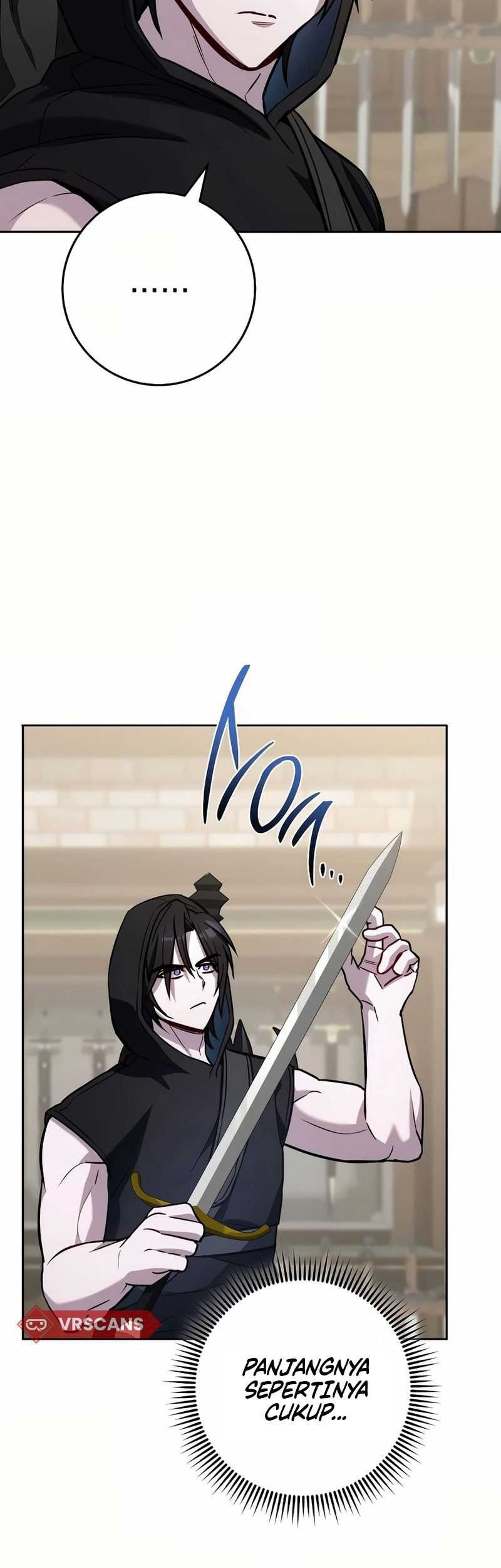 Chapter 24 - halaman 4