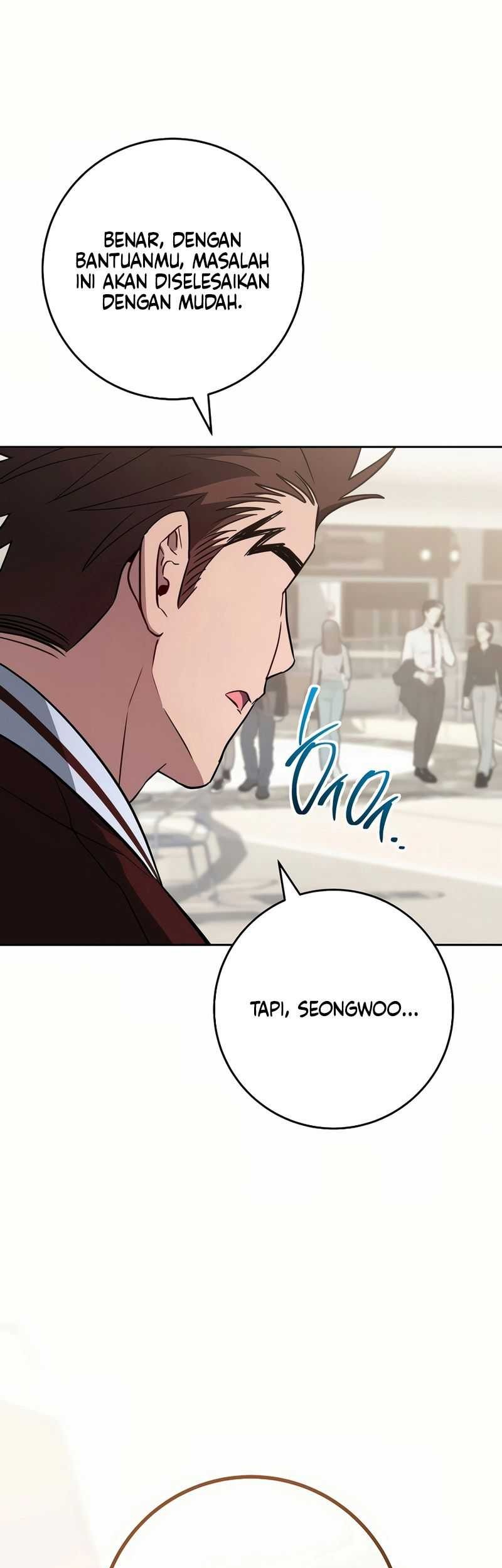 Chapter 24 - halaman 58