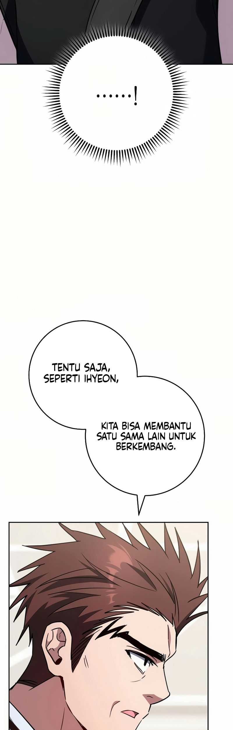 Chapter 24 - halaman 60