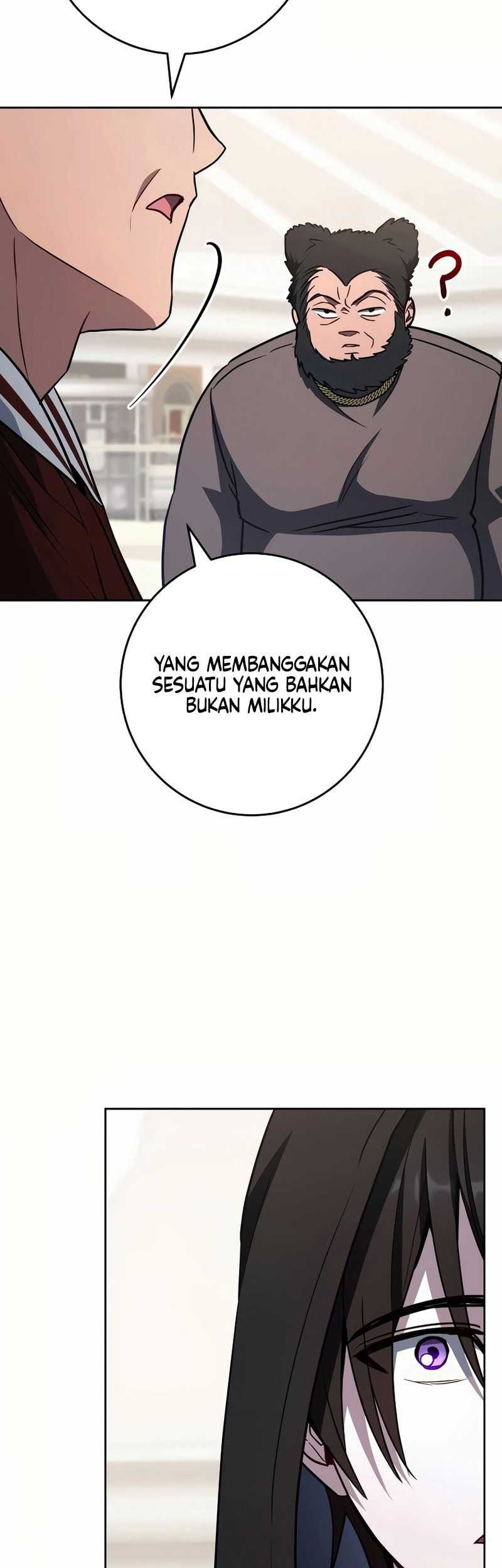 Chapter 24 - halaman 62
