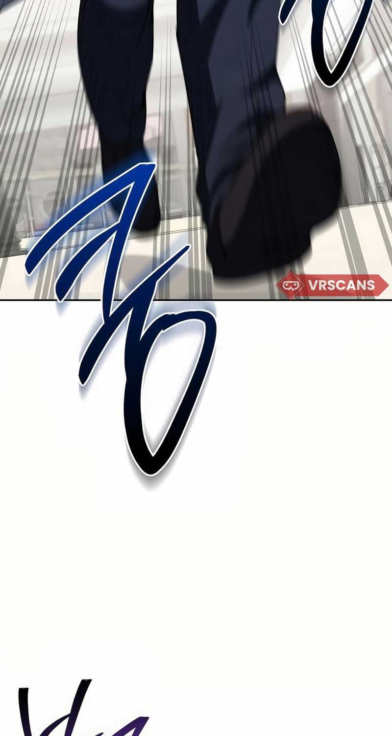 Chapter 24 - halaman 67