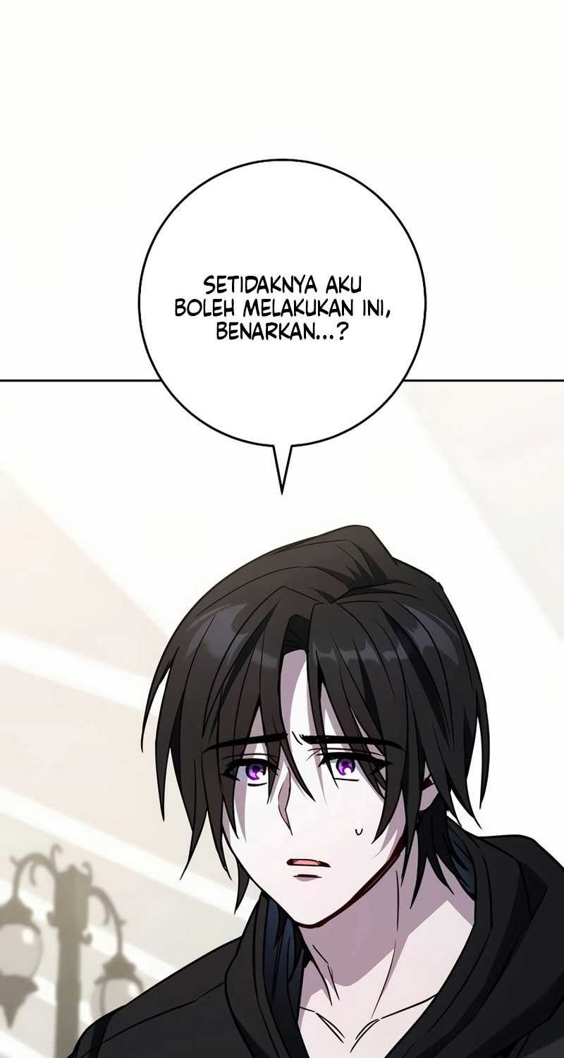 Chapter 24 - halaman 73
