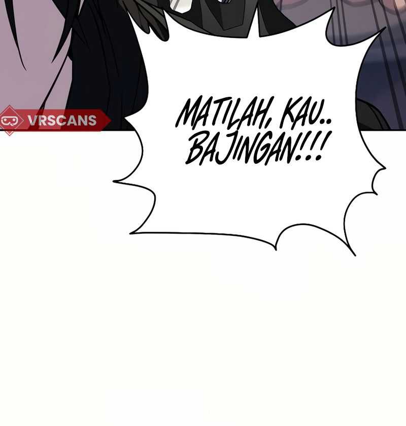 Chapter 24 - halaman 76