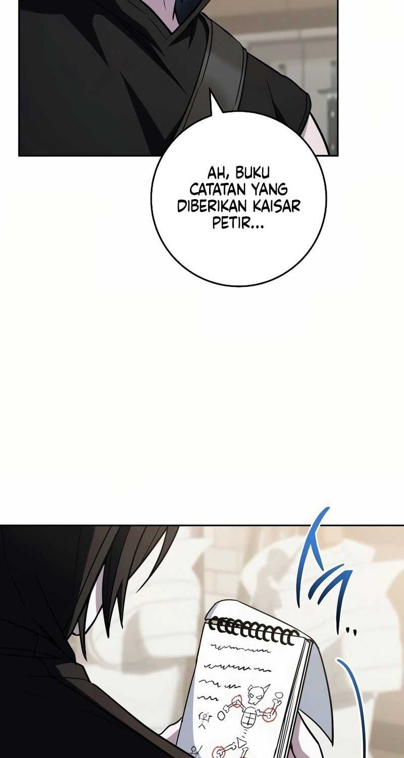 Chapter 24 - halaman 7