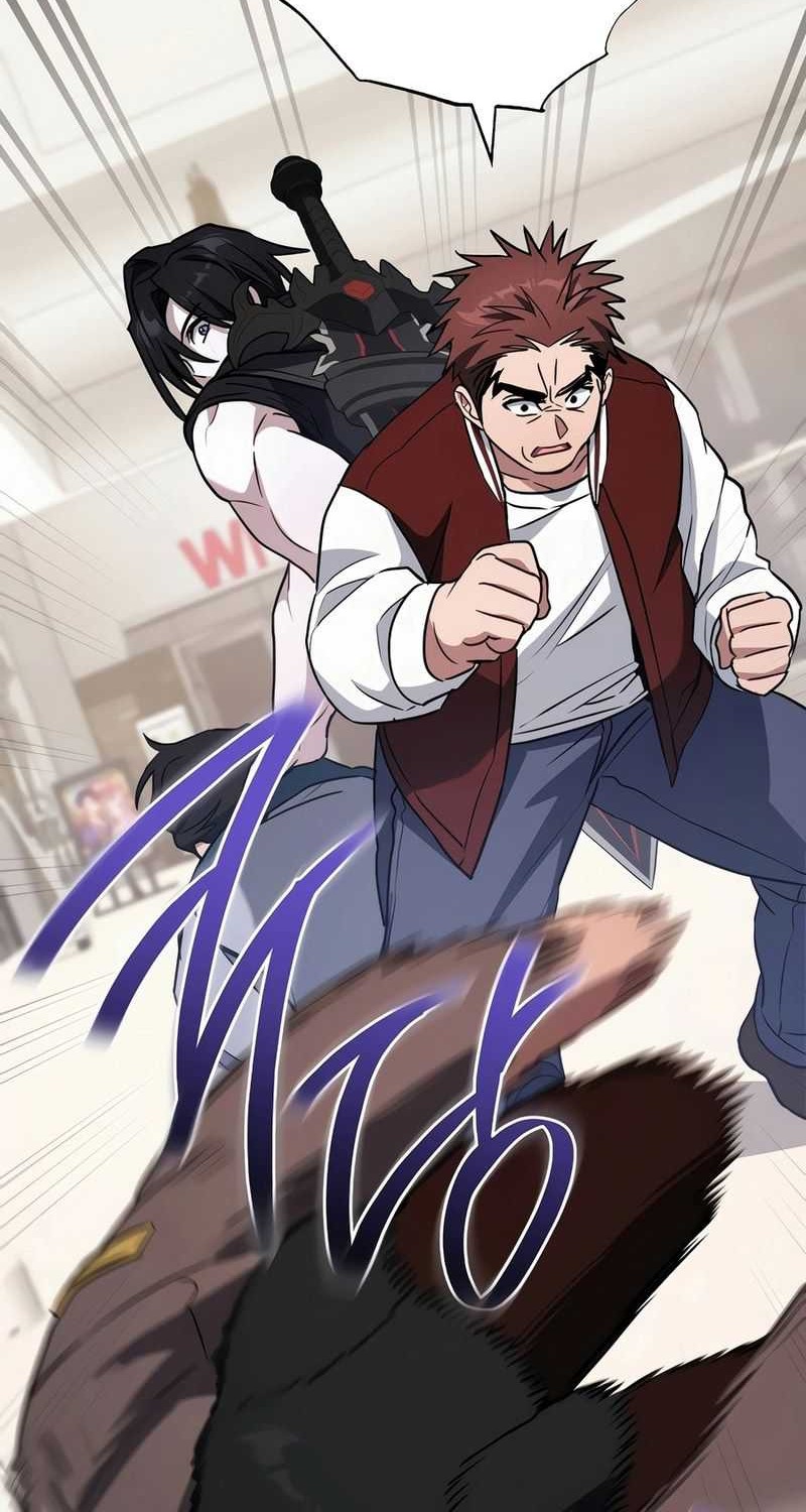 Chapter 24 - halaman 78