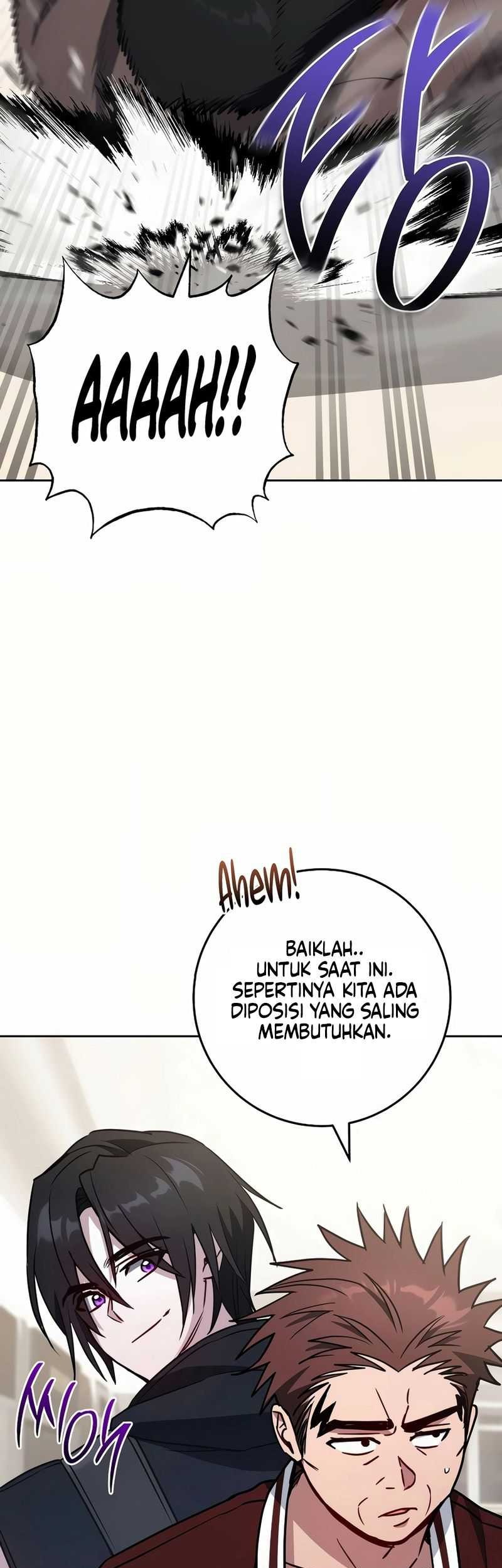 Chapter 24 - halaman 79