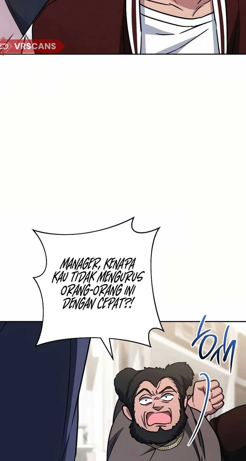 Chapter 24 - halaman 80
