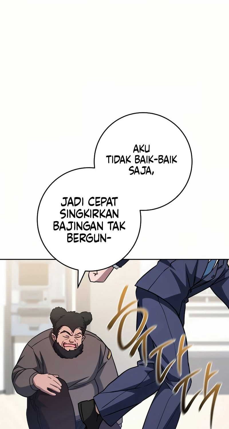 Chapter 24 - halaman 82