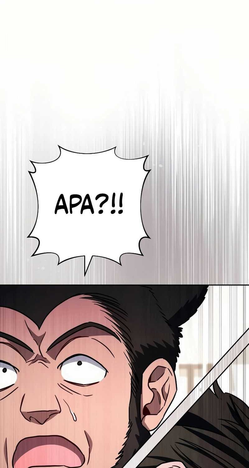 Chapter 24 - halaman 84