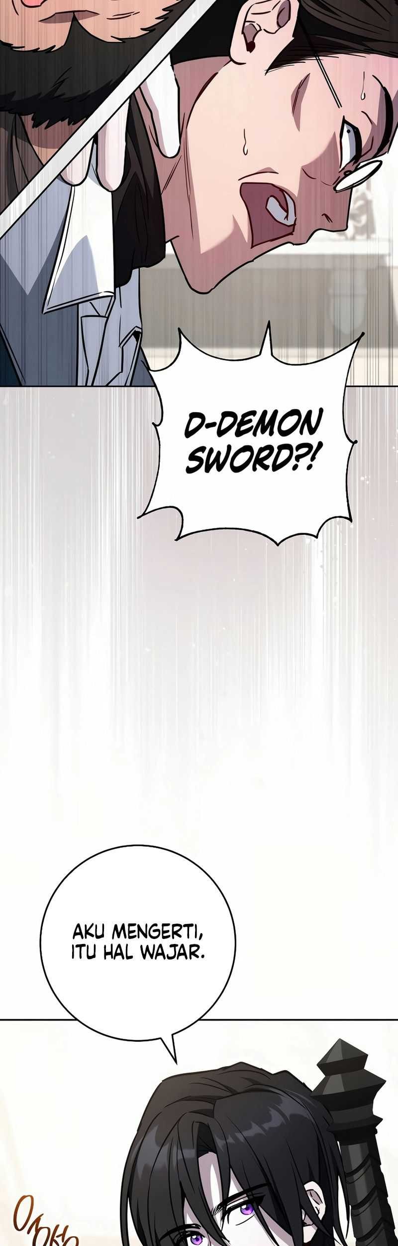 Chapter 24 - halaman 85