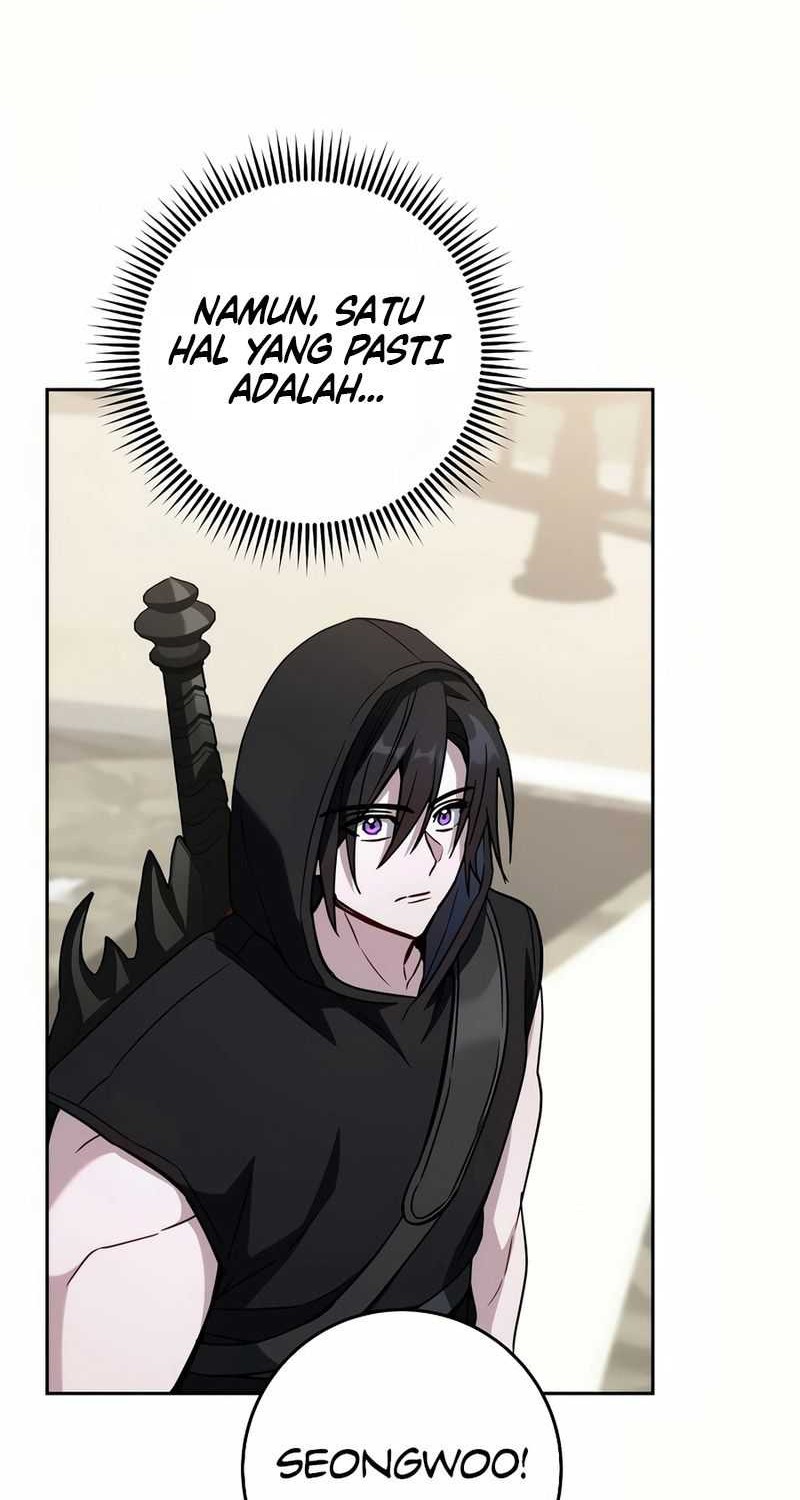 Chapter 24 - halaman 94