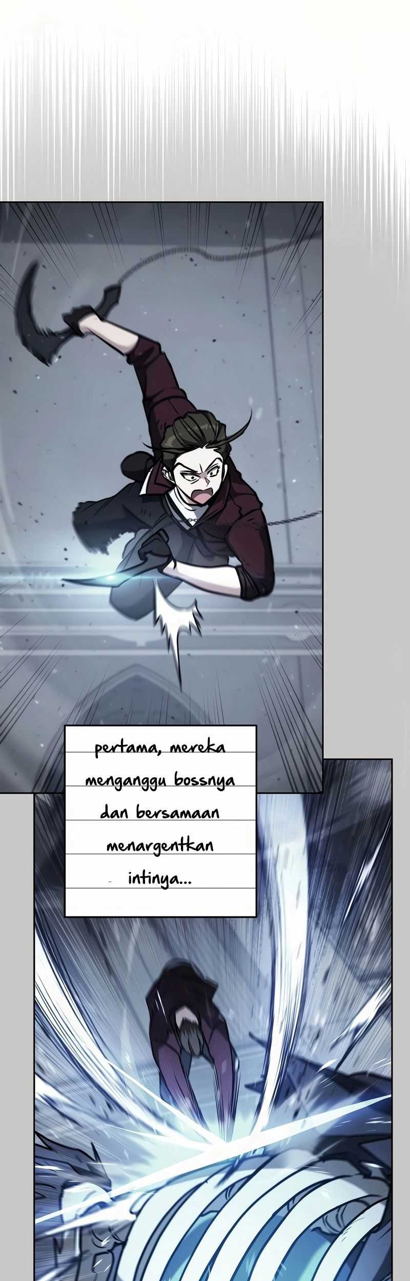 Chapter 24 - halaman 14