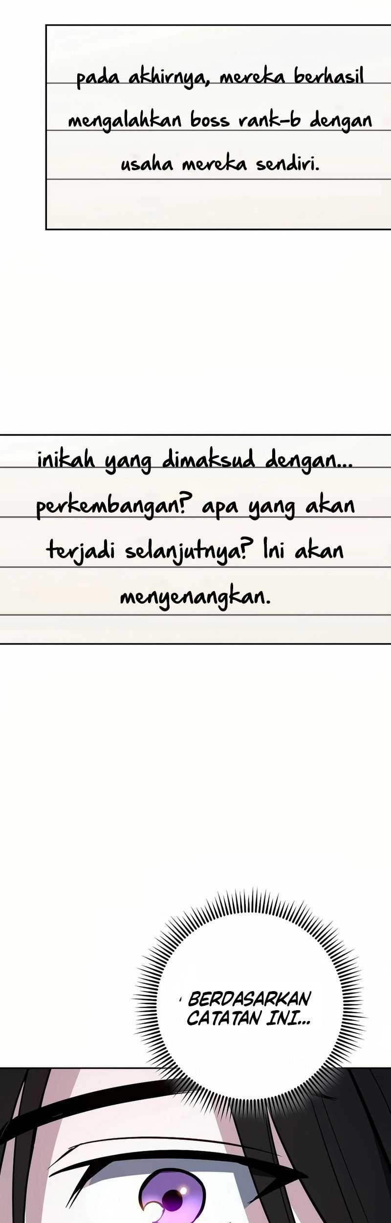 Chapter 24 - halaman 16