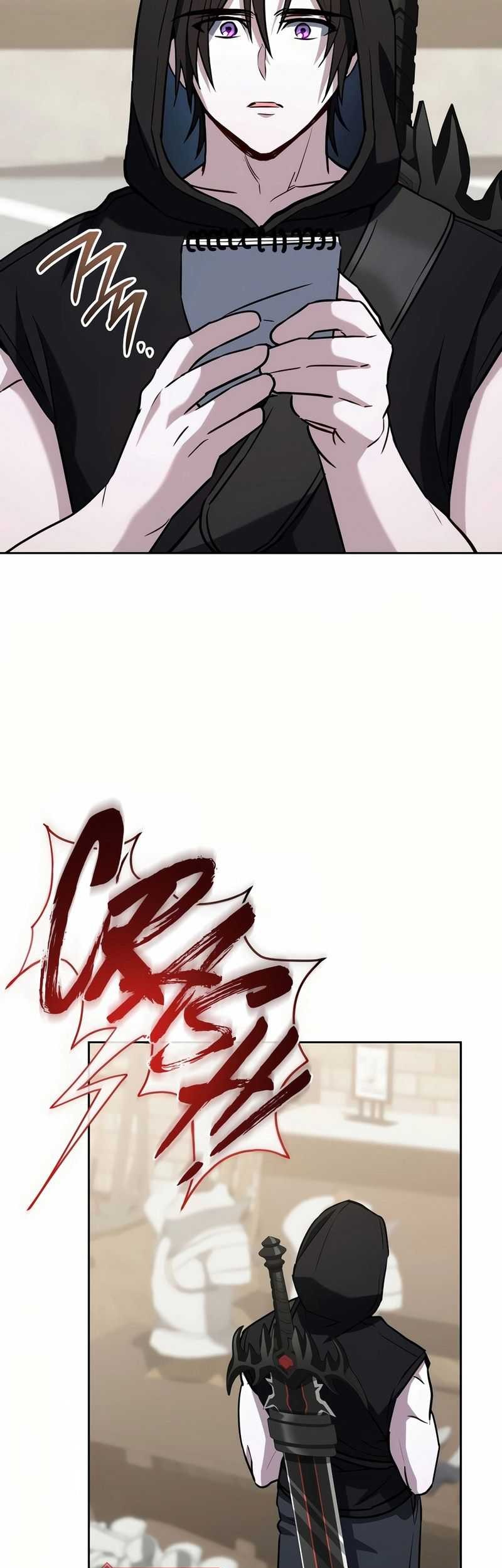Chapter 24 - halaman 18