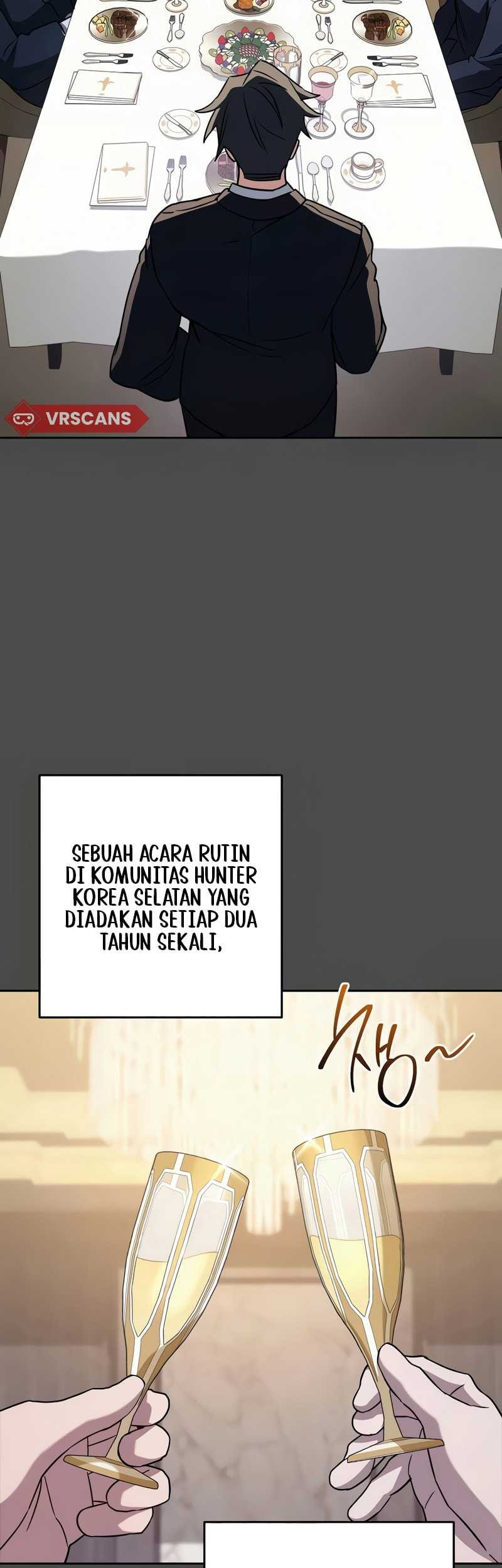 Chapter 25 - halaman 25