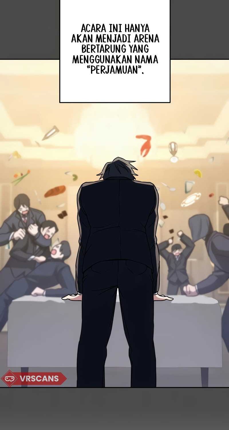 Chapter 25 - halaman 29