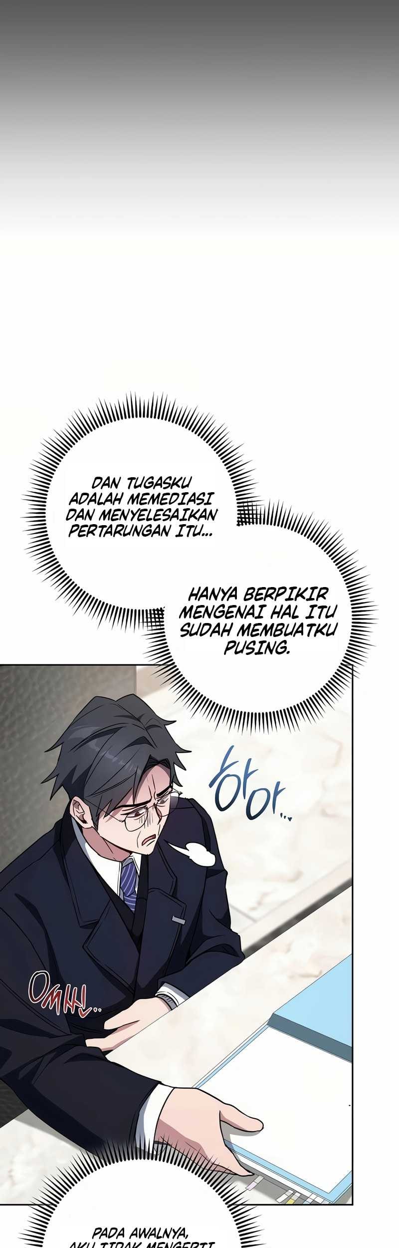 Chapter 25 - halaman 30
