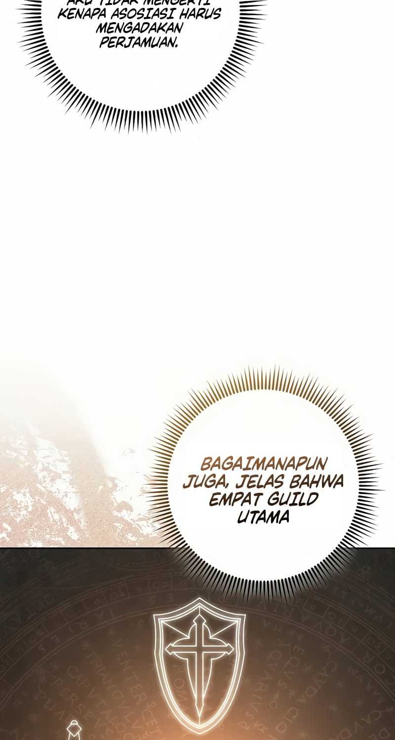 Chapter 25 - halaman 31