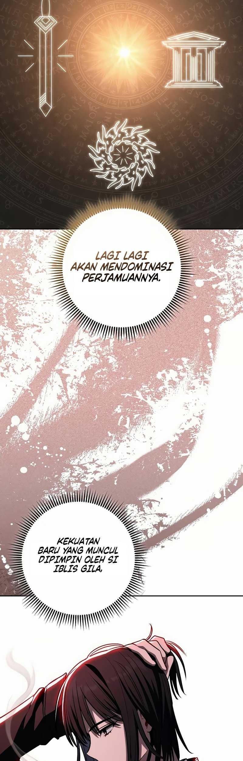 Chapter 25 - halaman 32