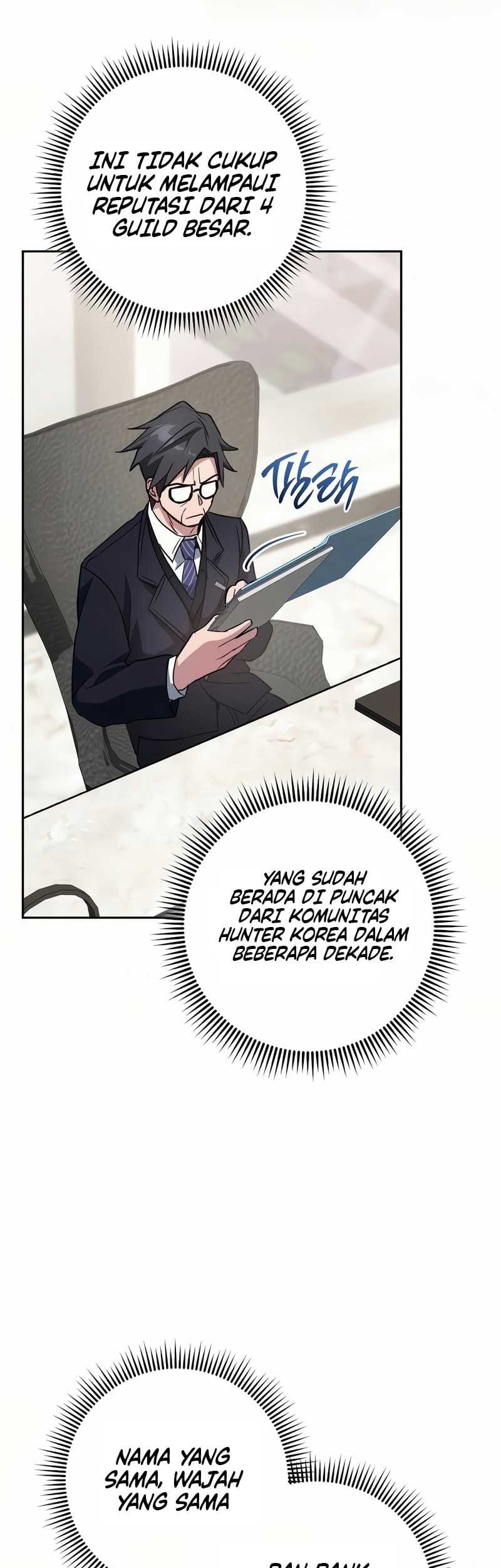 Chapter 25 - halaman 34