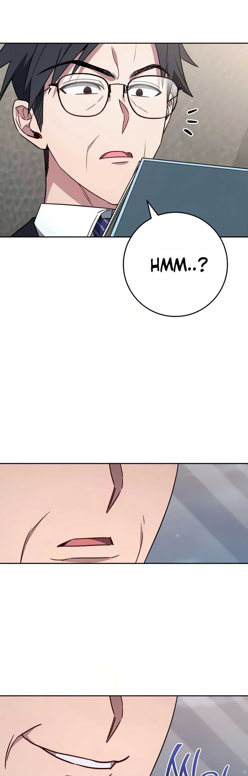 Chapter 25 - halaman 36