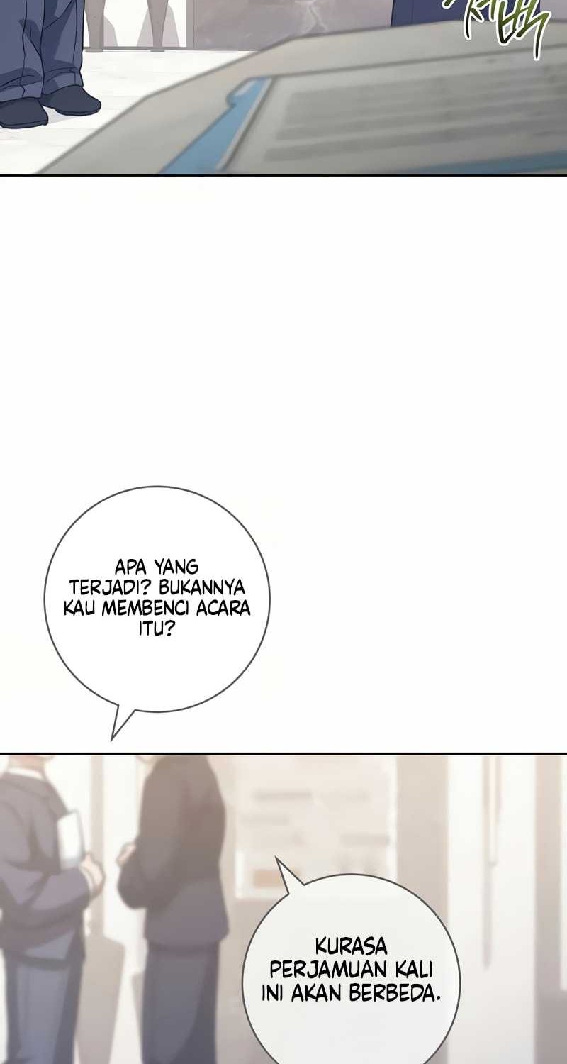 Chapter 25 - halaman 39