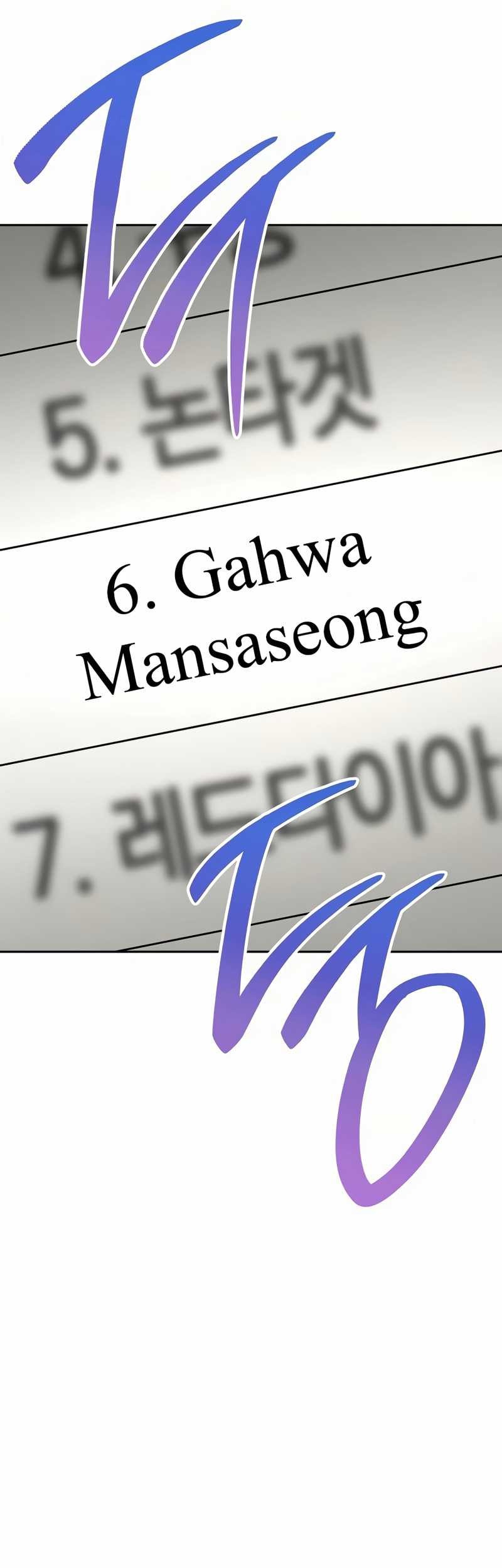 Chapter 25 - halaman 41
