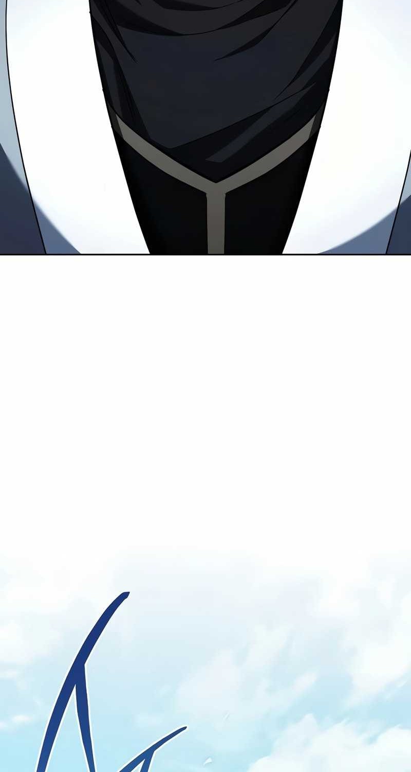 Chapter 25 - halaman 50