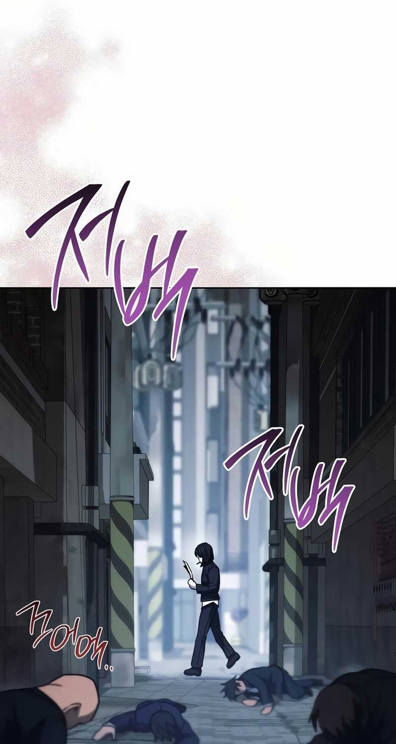 Chapter 25 - halaman 55