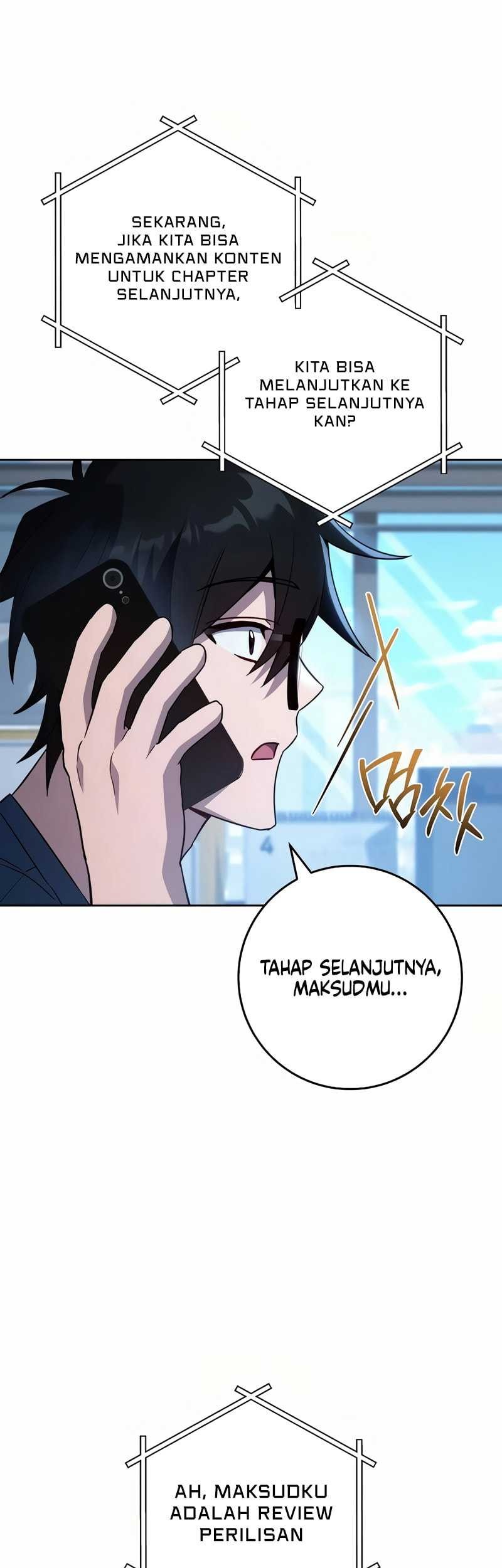 Chapter 25 - halaman 4