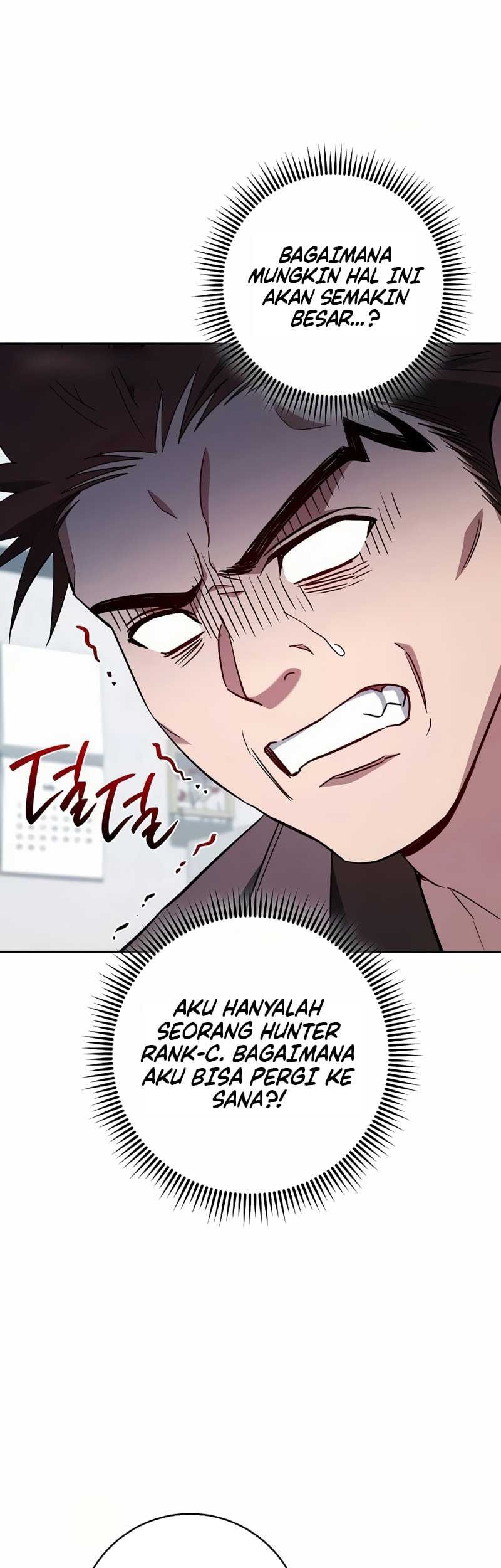 Chapter 25 - halaman 62