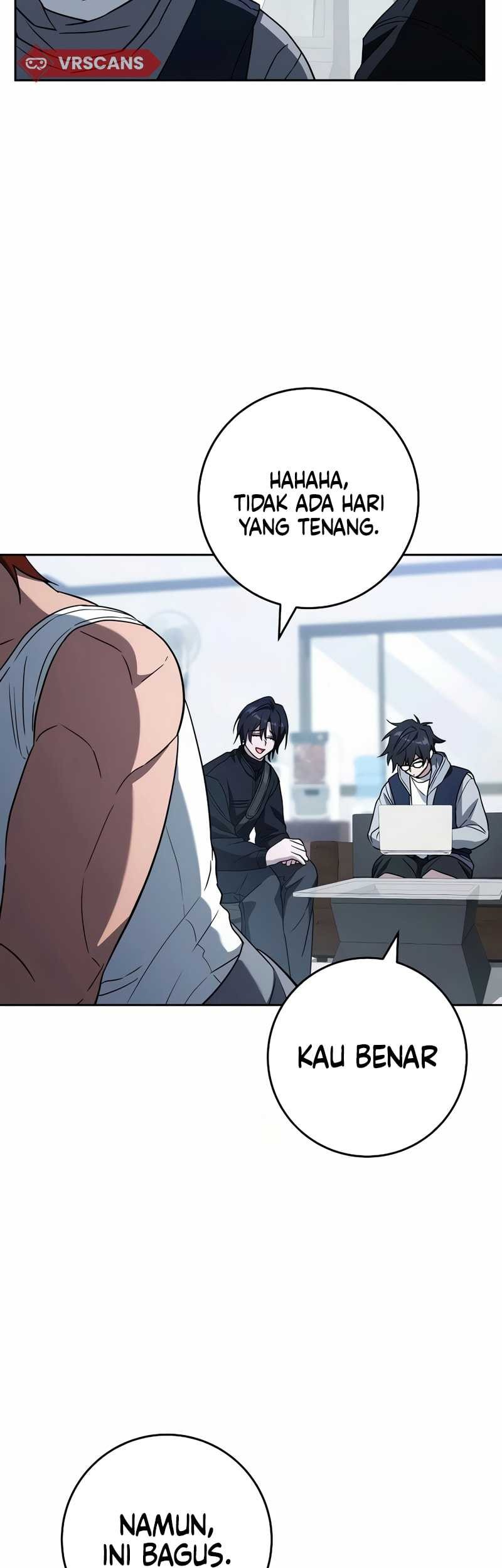 Chapter 25 - halaman 69