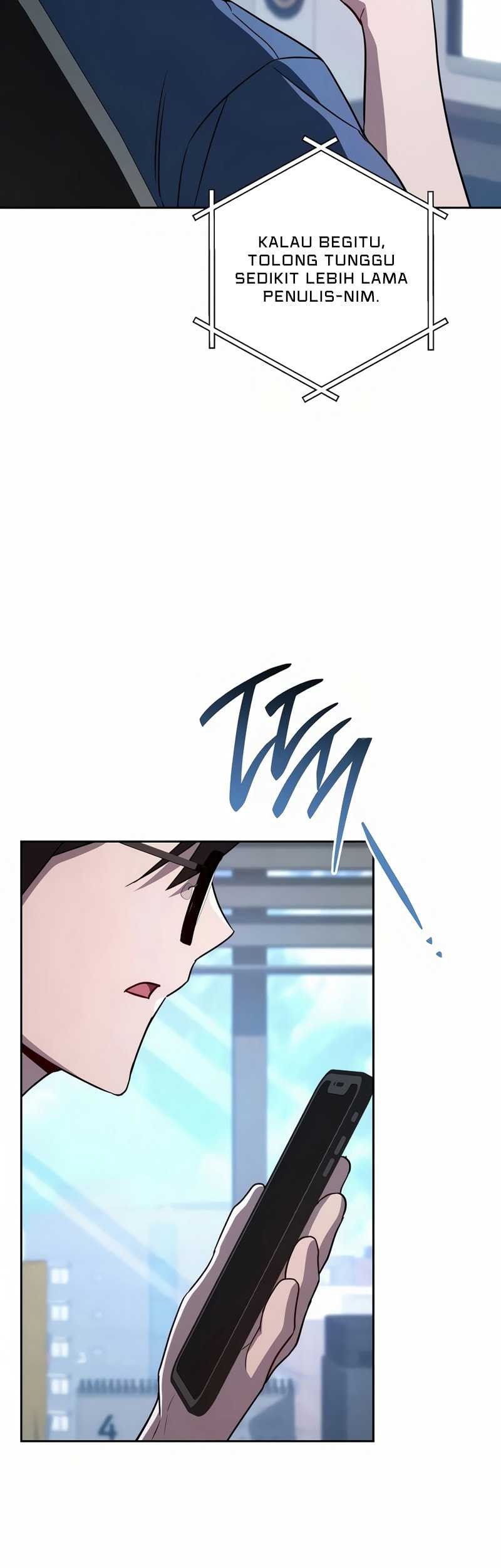 Chapter 25 - halaman 8